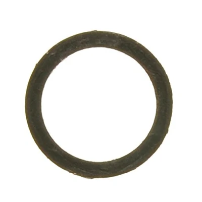 Image of 11627558906 Exhaust Manifold Gasket AJUSA 13215700 BMW: 3 Saloon, Coupe, 5 Saloon