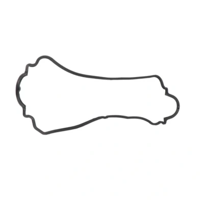 Image of 7701049888 Rocker Cover Gasket REINZ 71 33371 00 RENAULT: CLIO 3, 2, Kangoo I Express, PEUGEOT: 206 Hatchback