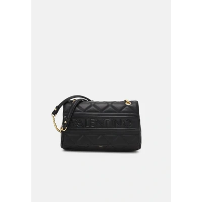 Image of Valentino Bags ADA Across body bag, Women&#039;s, Size: One Size, Nero