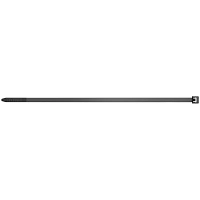 Image of fischer Cable Tie UBN 3.6 x 150 Black