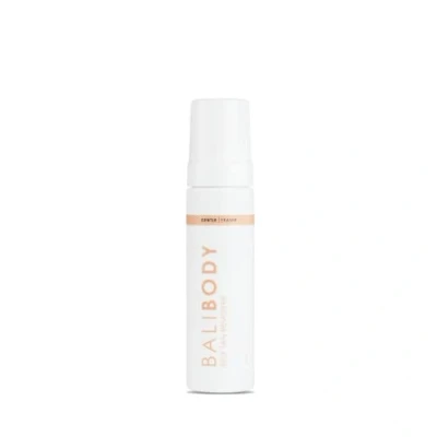 Image of Bali Body Gentle Self Tan Remover 200ml