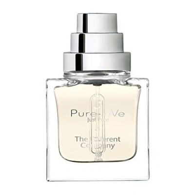 Image of Different Company Pure Eve Eau De Parfum 50 ml