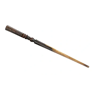 Image of Aberforth Dumbledore Wand (Window Box)