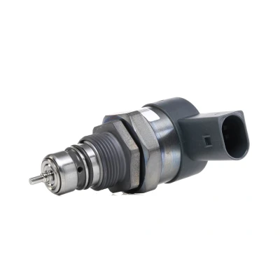 Image of CRDRVPSAK20S Pressure Control Valve, common rail system BOSCH 0 281 002 481 BMW: 3 Saloon, 5 Touring