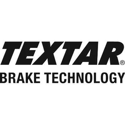 Image of Textar Brakes Brake Pad Kit DB22 LT 2917504