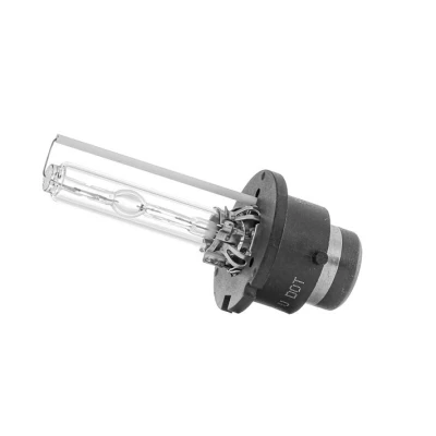 Image of 009601090000 Light Bulbs MAGNETI MARELLI 002541100000 D2S 85V 35W P32d 2 Xenon AUDI: A4 B7 Saloon, TT Coupe, Avant, VOLKSWAGEN: Golf 5, 4