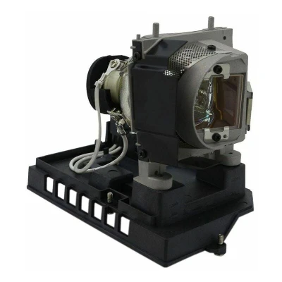 Image of OPTOMA Lamp TW675UTiM 3D Projector