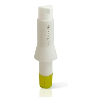 Image of Vin Bouquet FIK 038 Citrus spray. Awesome accesory for cokctails,salads and menu other types of food