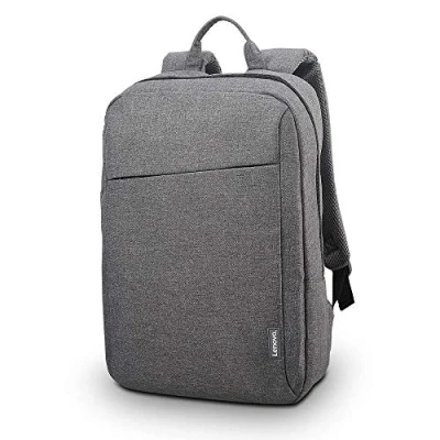 Image of Lenovo Laptop Casual Backpack B210 Up to 15 inch Grey