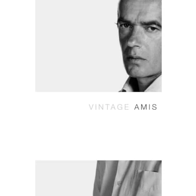 Image of Vintage Amis