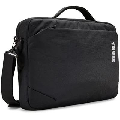 Image of Thule Subterra MacBook Attache 15&quot;, Black