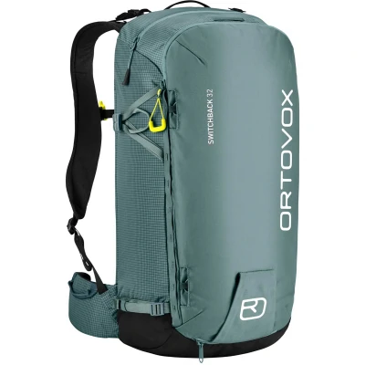 Image of Ortovox Switchback 32 Daypack