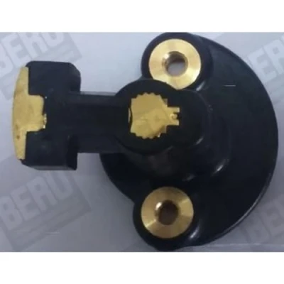 Image of 1212204, 1212206, 1212207, 1212224 Distributor Rotor BERU EVL1391 VAUXHALL: Carlton Mk3 Limousine, OPEL: Calibra A, Vectra A Saloon