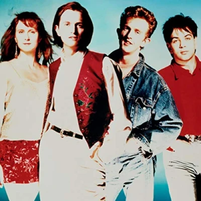 Image of Prefab Sprout From Langley Park To Memphis 180gm vinyl Sealed 2019 UK LP 19075944631