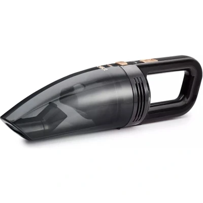 Image of Tower Cordless 7.4V Handheld Vacuum