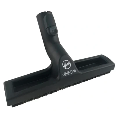 Image of Hoover 35602700 PARQUET Nozzle with Latch FIT, Plastic