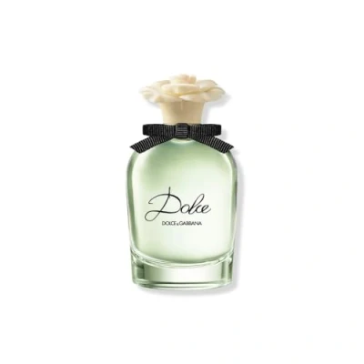 Image of Dolce EDP 75ML