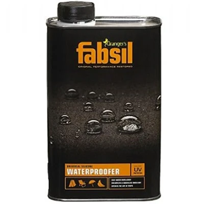 Image of Fabsil Universal Protector (1 Litre)