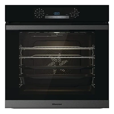 Image of Hisense BSA65222PBUK