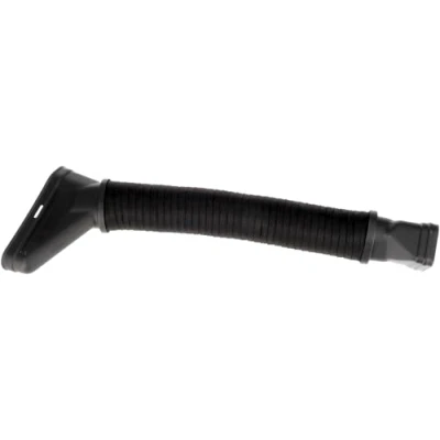 Image of 6420948797, A6420948797 Hose, air supply GATES ANTK1205 MERCEDES BENZ: ML Class