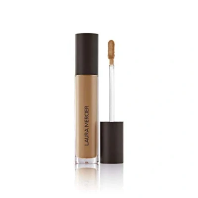 Image of Flawless Fusion Ultra Longwear Concealer by Laura Mercier 5C 7ml