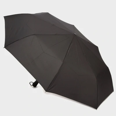 Image of Jumbo Umbrella