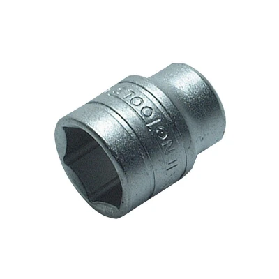 Image of Teng Hexagon Socket AF 3/8in Drive 11/16in TENM380122