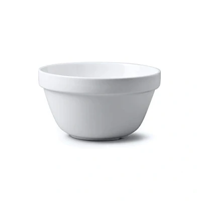 Image of W.M.Bartleet &amp; Sons Pudding Basin 13cm / 375ml