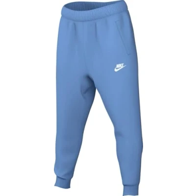 Image of Nike Sportswear CLUB JGGR BB Tracksuit bottoms, Men&#039;s, Size: Large, University blue