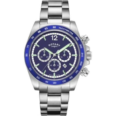 Image of Rotary Sport Watch GB05440/05