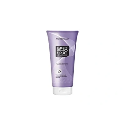 Image of MORPHOSSE CONDITIONING MASK 150 ml