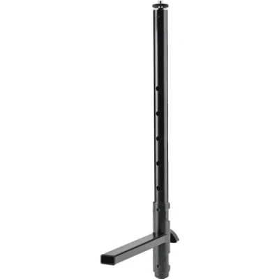 Image of Konig &amp; Meyer Second keyboard support for Omega 18817
