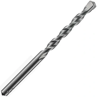 Image of Bosch 2608597688 CYL 3 Concrete Drill Bit, 14mm x 250mm 300mm, SIlver
