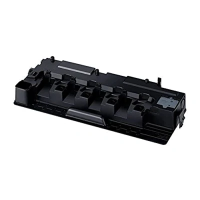 Image of Samsung SS701A Waste Toner for Printers X322ONR/X3280NR