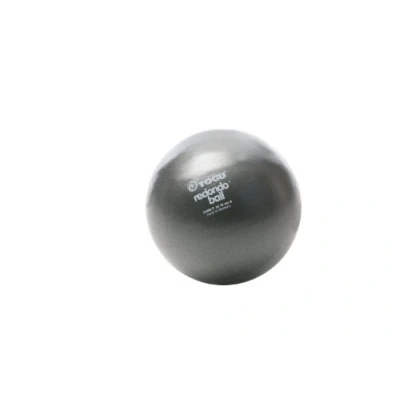 Image of Togu Redondo Ball Blue, 22 cm