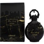 Image of Miss ARMAF Mistique Eau De Parfum 100ml