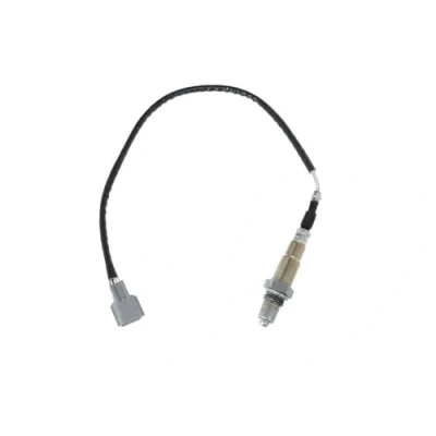 Image of 2269000Q1D Lambda sensor VALEO 368051 RENAULT: Clio 4, MEGANE 3 Coupe, Captur, NISSAN: Qashqai 2, Juke, MICRA 5, DACIA: SANDERO Duster II