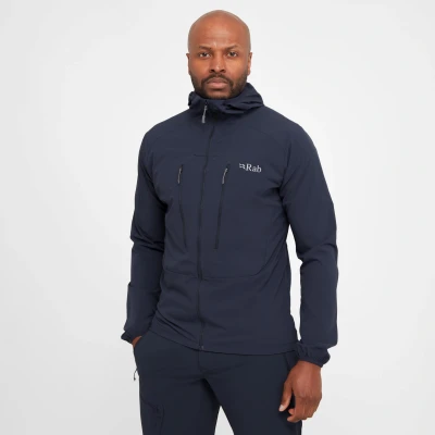 Image of Men&#039;s Borealis Jacket