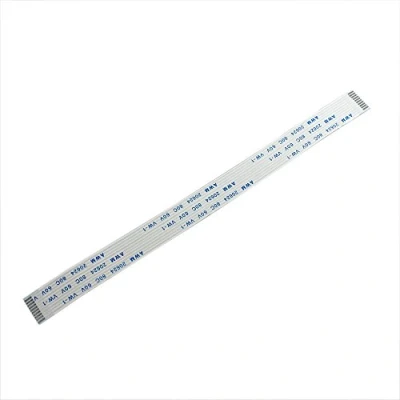 Image of Gintai Keyboard Ribbon Cable Replacement for Dell Precision M6800 6TY0K