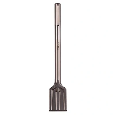 Image of Milwaukee Sds Max &quot;Sledge&quot; Tile Chisel 380x50mm