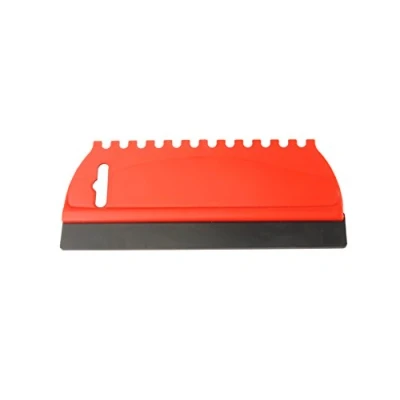 Image of Linic Adhesive Spreader Grouter. (S7196) Free UK Postage