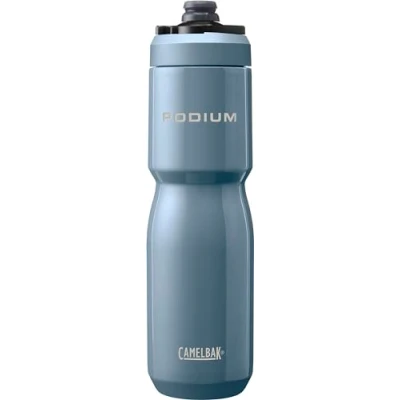 Image of CAMELBAK PODIUM INSULATED ACERO 22OZ PACIFIC