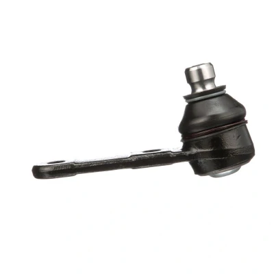 Image of 1033616, 1047853, 1679392, 89FB3395AB, 96FB3B376AA Ball joint DELPHI TC532 Front Axle 130mm 64mm 42mm FORD: Escort Classic Hatchback, ORION 3