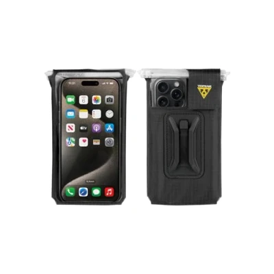 Image of Topeak Phone Drybag