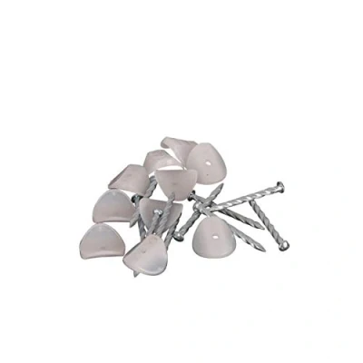 Image of Corolux Mini Fixings