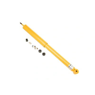 Image of 96208557, 96208558, 96226990, 96246626 Shock absorber KONI not validate 80 2591SPORT VAUXHALL: Carlton Mk3 Limousine, Senator Mk2, Cavalier CC