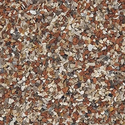 Image of Versele Laga Prestige Grit Bird Feed 20 kg with Coral