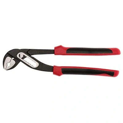 Image of Tengtools Parrot Beak Pliers