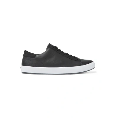 Image of Camper Men&#039;s Andratx K100231 Sneaker, Black, 9 UK