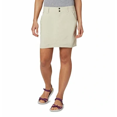 Image of Columbia Saturday Trail Women&#039;s Hiking Skort